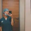 Yashvi Raval