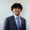 Aidan Castillo