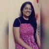 Nandhini