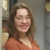 Katherine McCann