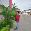 bimal singh