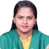 Bhavyashree