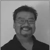 Doug Devera