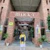 Rahul Kumar
