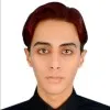 Mohammad AlArbash
