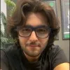 Numan Khan