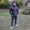 Hilal Sofi