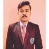 Sanjeev Akki