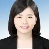rin ho