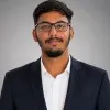 Suraj Kholiya