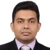 Nuwan Jayasinghe