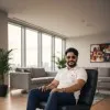 Ananthavishnu