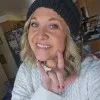Amy Krone