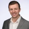 Spencer Miller