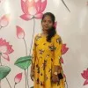 Priyadarshini