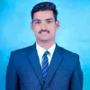 Suraj Patil