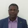 Olumuyiwa Alaba
