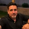 Sean Siqueiros