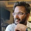 AshwniKumar Bais