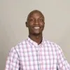 Douglas Ongiyo