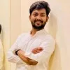 Rahul Sharma
