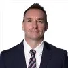 Stuart Wood MBA