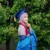 yunnitama aurora putik