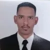 Mohamed Abdelhai