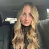 Jemma Hutchins