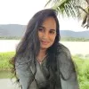 Gayatri Kulkarni