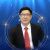 Manh Cuong Hoang