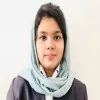 Shameela Sheriff