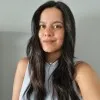 Julieta Salvatico