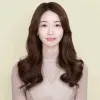 Ha Yoon Cho