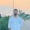 Rahul Verma