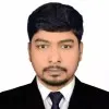 Jehadul Islam