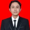 Rizki Muhammad
