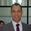 Roberto Vitor