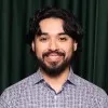 Ezekiel Monroy