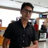 Santiswarup Mishra