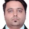 Deepak Mehta