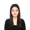 Suzanne Lo