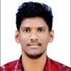 Deepesh