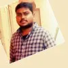 Shiva Kumar