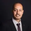 Ahmad Albdour