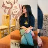 Mahima Rajput