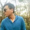james zhang