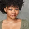 Julyza Commodore