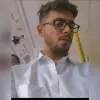 Litesh Bhimjiyani