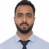 Snehalkumar Patel